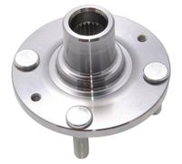 FEBEST 2282-RIOF Wheel Hub