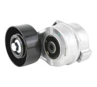 Febest 2290-D4CB Tensioner Pulley V Ribbed Drive Belt Fits Hyundai Kia Bongo