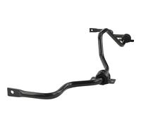 Rear Stabilizer Anti Roll Bar for Kia SORENTO 08-15 55510-3E100 - Brand New