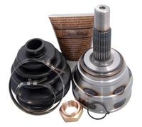 Febest 2310-011 Front Outer CV Joint Kit Fits Seat VW Caddy Cordoba Vario