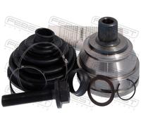 FEBEST 2310-028 CV joint kit
