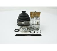 FEBEST 2310-029 Joint kit, drive shaft