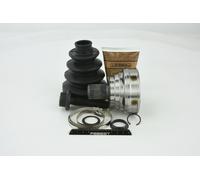 FEBEST 2310-030 Joint kit, drive shaft