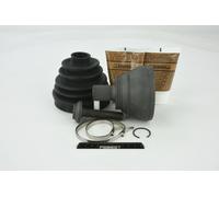 FEBEST 2310-B6 Joint kit, drive shaft