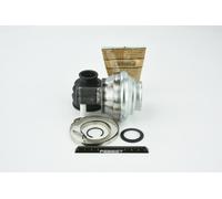 FEBEST 2310-CCR CV joint kit