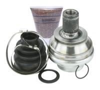 FEBEST 2310-CCR CV joint kit