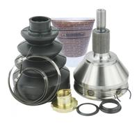 Febest 2310-PV Front Outer CV Joint Kit Fits Audi Seat Skoda VW A1 A2 Arona