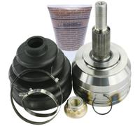 Joint Kit For VW TRANSPORTER EUROVAN CARAVELLE CALIFORNIA 03-24 Front