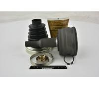 FEBEST REAR DRIVE SHAFT JOINT KIT 2310TRANRR
