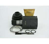 FEBEST 2311-030 Joint kit, drive shaft