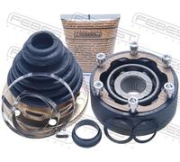 JOINT KIT, DRIVE SHAFT FOR VW AUDI SEAT FEBEST 2311-5021
