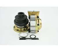 FEBEST FRONT DRIVE SHAFT JOINT KIT 2311B6 FOR AUDI SEAT SKODA VW