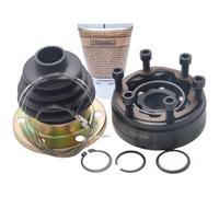 FEBEST 2311-GV Joint kit, drive shaft