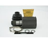 FEBEST 2311-PV CV joint kit