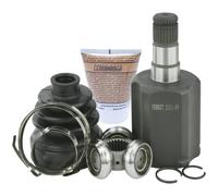 FEBEST 2311-PV CV joint kit
