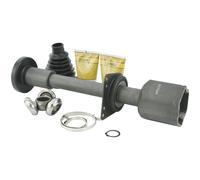 Febest 2311-T5ATRH Front Right Inner CV Joint Kit Fits VW Multivan Transporter