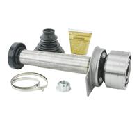 Febest 2311-T5DRH Front Right Inner CV Joint Kit Fits VW California Multivan