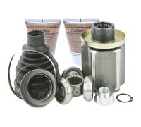Febest 2311-T5LH Front Left Inner CV Joint Kit Fits VW California Multivan