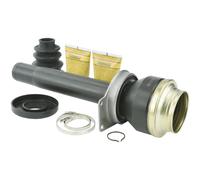 FEBEST 2311-T5MTRH CV joint