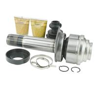 FEBEST 2311-T5RH Joint kit, drive shaft