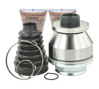 Febest 2311-T6MTLH Front Left Inner CV Joint Kit Fits VW California Multivan