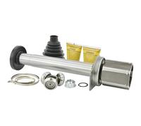 Febest 2311-TR5RH Front Right Inner CV Joint Kit Fits VW California Multivan