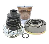 Febest 2311-TR5RR Rear Inner CV Joint Kit Fits VW California Multivan