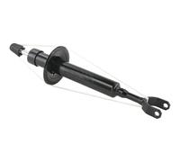 SHOCK ABSORBER FOR AUDI A4 A6 FEBEST 23110-001F FITS FRONT AXLE