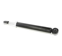 SHOCK ABSORBER FOR VW BORA CC EOS GOLF FEBEST 23110-002R FITS REAR AXLE