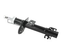 FEBEST 23110-004F Shock Absorber for AUDI,SEAT,VW