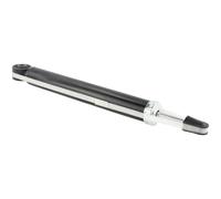 SHOCK ABSORBER FOR VW TIGUAN FEBEST 23110-005R FITS REAR AXLE