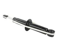 Febest 23110-006R Rear Shock Absorber Fits Porsche VW Cayenne Touareg 7L6513029E