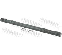 FEBEST 2312-TIGRH Drive shaft