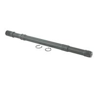 FEBEST 2312-TIGRH Drive shaft