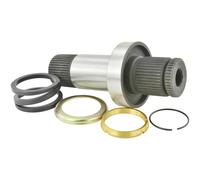Febest 2312-TRT5LH Front Right Drive Shaft Fits VW California Multivan