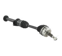 Febest 2314-7HRH Front Right Drive Shaft Fits VW California Multivan Transporter