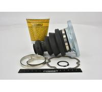 FEBEST 2315-B5 CV boot kit, drive shaft