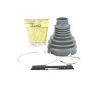 FEBEST 2315-TATT CV boot kit, drive shaft