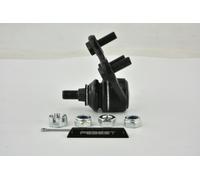 FEBEST 2320-9N5FL Ball Joint