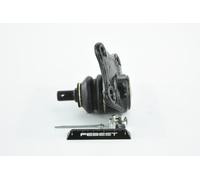 FEBEST 2320-GVFL Ball Joint