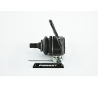 FEBEST 2320-GVFR Ball Joint
