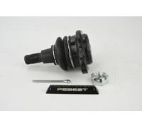 FEBEST 2320-T5 Ball Joint