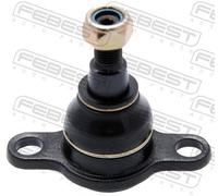 FEBEST 2320-T5 Ball Joint