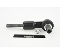 FEBEST 2321-B5 Track rod end