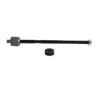 INNER TIE ROD FOR VW POLO FEBEST 2322-6N1 FITS FRONT AXLE