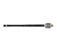Febest 2322-6R1 Front Inner Tie Rod Fits Audi A1 A2 6R0423810 8Z0419810C