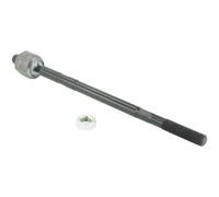 Febest 2322-NH3 Front Inner Tie Rod Fits Skoda VW Cross Santana Fabia Gran Jetta