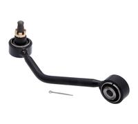 Febest 2323-001LH Rear Left Anti Roll Bar Link Fits Audi VW Q7 Touareg