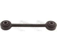 FEBEST 2323-002 Anti-roll bar link