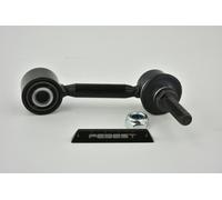 FEBEST 2323-B6R Anti-roll bar link